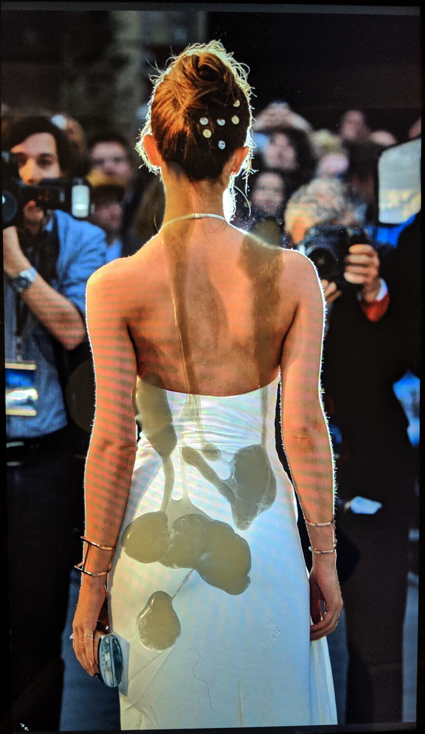 QuEG6HOR Emma Watson Cum Tribute 1 02.jpg